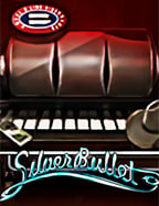 แนะนำรับ เครดิต ฟรี ไม่ ต้อง ฝาก เงิน เล่นสนุกไม่มีสะดุด