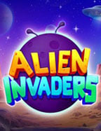 สูตรลับ รับ เครดิต ฟรี ไม่ ต้อง ฝาก 2020 เล่นง่าย ได้จริง