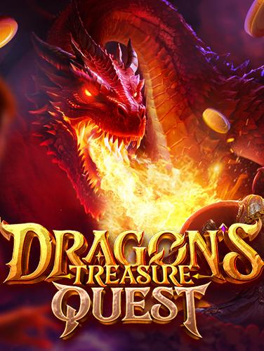 รับ เครดิต ฟรี ไม่ ต้อง ฝาก ก่อน: เคล็ดลับนักปั่นสล็อต